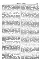 giornale/TO00181521/1865/Ser.2/00000265