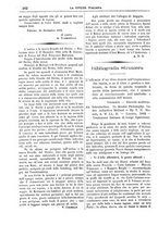 giornale/TO00181521/1865/Ser.2/00000266