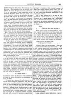 giornale/TO00181521/1865/Ser.2/00000267