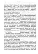 giornale/TO00181521/1865/Ser.2/00000268