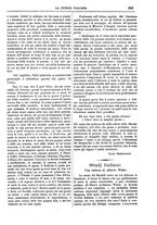 giornale/TO00181521/1865/Ser.2/00000269