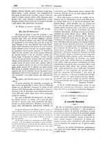 giornale/TO00181521/1865/Ser.2/00000270
