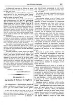 giornale/TO00181521/1865/Ser.2/00000271