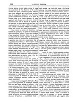 giornale/TO00181521/1865/Ser.2/00000272