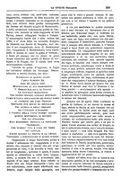 giornale/TO00181521/1865/Ser.2/00000273