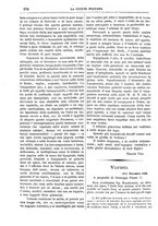 giornale/TO00181521/1865/Ser.2/00000274