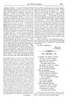 giornale/TO00181521/1865/Ser.2/00000275