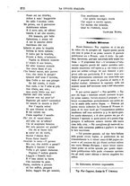 giornale/TO00181521/1865/Ser.2/00000276