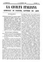 giornale/TO00181521/1865/Ser.2/00000277