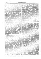 giornale/TO00181521/1865/Ser.2/00000278