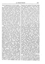 giornale/TO00181521/1865/Ser.2/00000279