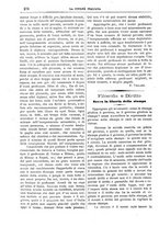 giornale/TO00181521/1865/Ser.2/00000280
