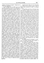 giornale/TO00181521/1865/Ser.2/00000281