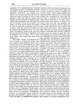 giornale/TO00181521/1865/Ser.2/00000282
