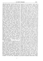 giornale/TO00181521/1865/Ser.2/00000283