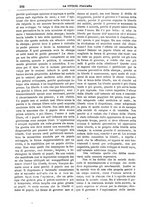giornale/TO00181521/1865/Ser.2/00000284