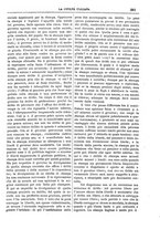giornale/TO00181521/1865/Ser.2/00000285
