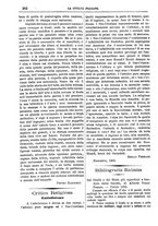 giornale/TO00181521/1865/Ser.2/00000286