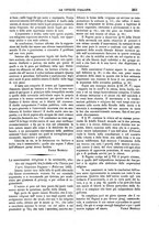 giornale/TO00181521/1865/Ser.2/00000287