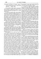 giornale/TO00181521/1865/Ser.2/00000288