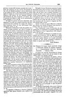 giornale/TO00181521/1865/Ser.2/00000289