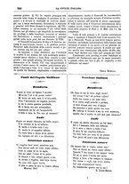 giornale/TO00181521/1865/Ser.2/00000290