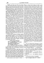 giornale/TO00181521/1865/Ser.2/00000292