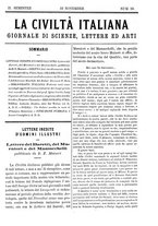 giornale/TO00181521/1865/Ser.2/00000293