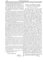 giornale/TO00181521/1865/Ser.2/00000294