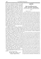 giornale/TO00181521/1865/Ser.2/00000296
