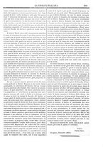 giornale/TO00181521/1865/Ser.2/00000297