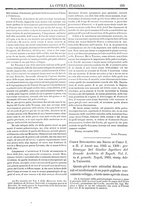 giornale/TO00181521/1865/Ser.2/00000299