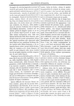 giornale/TO00181521/1865/Ser.2/00000300