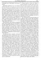 giornale/TO00181521/1865/Ser.2/00000301