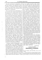 giornale/TO00181521/1865/Ser.2/00000302
