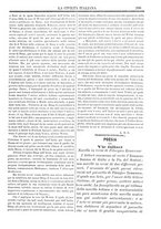 giornale/TO00181521/1865/Ser.2/00000303