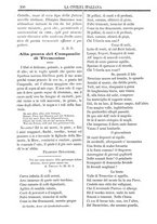 giornale/TO00181521/1865/Ser.2/00000304