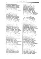 giornale/TO00181521/1865/Ser.2/00000306