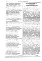 giornale/TO00181521/1865/Ser.2/00000308