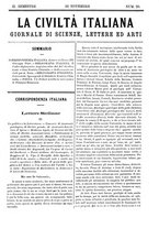 giornale/TO00181521/1865/Ser.2/00000309