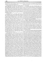 giornale/TO00181521/1865/Ser.2/00000310
