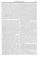 giornale/TO00181521/1865/Ser.2/00000311