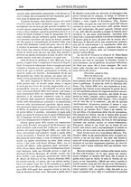giornale/TO00181521/1865/Ser.2/00000312