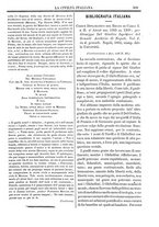 giornale/TO00181521/1865/Ser.2/00000313