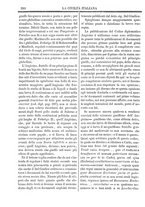 giornale/TO00181521/1865/Ser.2/00000314