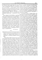giornale/TO00181521/1865/Ser.2/00000315
