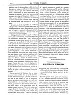 giornale/TO00181521/1865/Ser.2/00000316