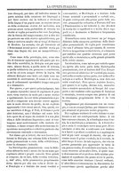 giornale/TO00181521/1865/Ser.2/00000317