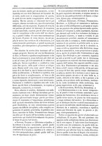 giornale/TO00181521/1865/Ser.2/00000318