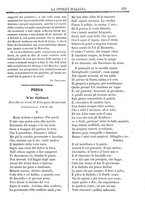 giornale/TO00181521/1865/Ser.2/00000319